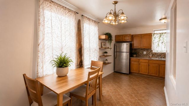 544 Beach 72nd Street 1, Arverne, NY 11692