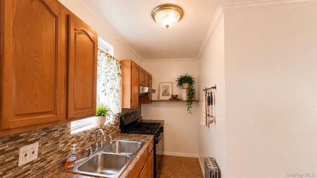 544 Beach 72nd Street 1, Arverne, NY 11692