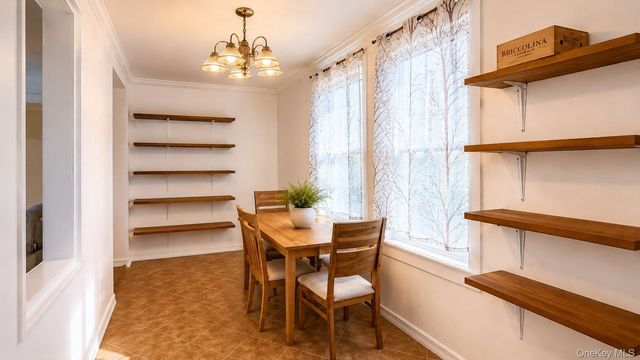 544 Beach 72nd Street 1, Arverne, NY 11692