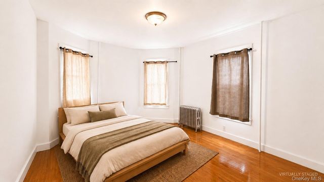 544 Beach 72nd Street 1, Arverne, NY 11692