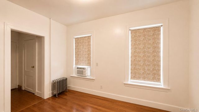 544 Beach 72nd Street 1, Arverne, NY 11692