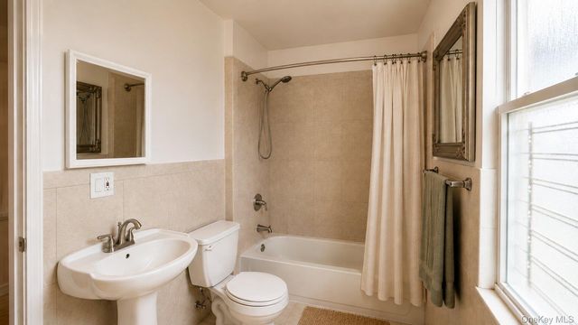 544 Beach 72nd Street 1, Arverne, NY 11692