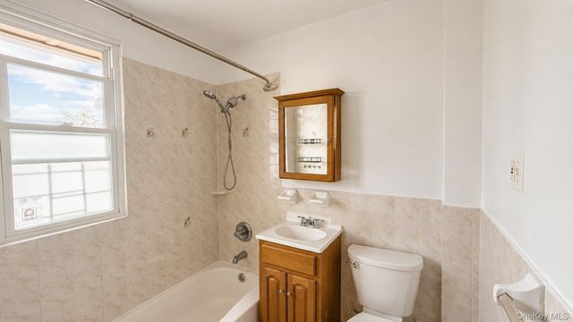 544 Beach 72nd Street 1, Arverne, NY 11692