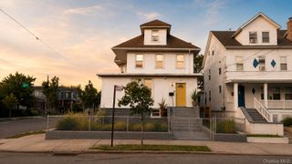 544 Beach 72nd Street 1, Arverne, NY 11692