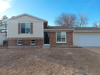 10011 Clay St, Denver, CO 80260