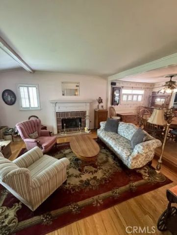 1719 Westwood, Pomona, CA 91768