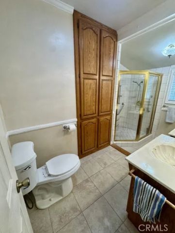 1719 Westwood, Pomona, CA 91768