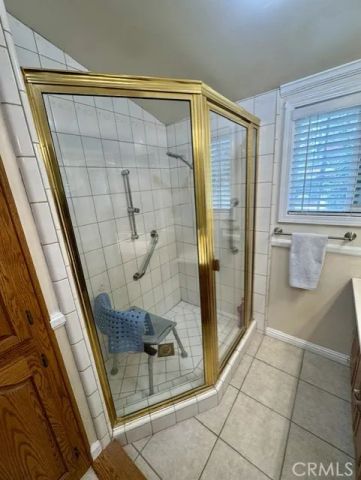 1719 Westwood, Pomona, CA 91768
