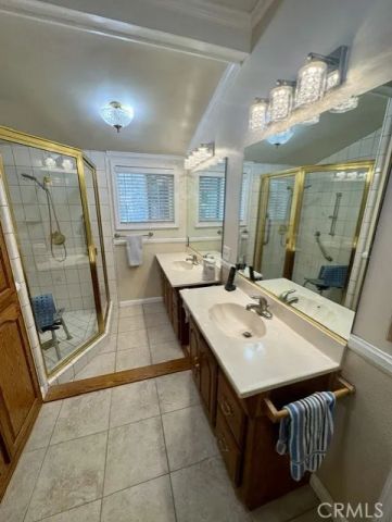 1719 Westwood, Pomona, CA 91768