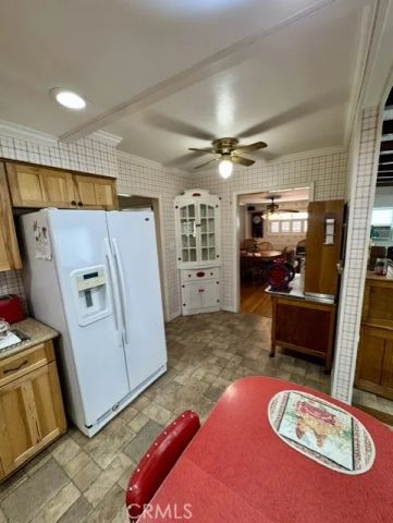 1719 Westwood, Pomona, CA 91768