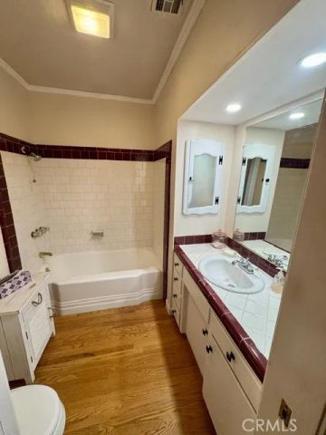 1719 Westwood, Pomona, CA 91768