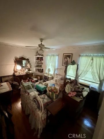 1719 Westwood, Pomona, CA 91768