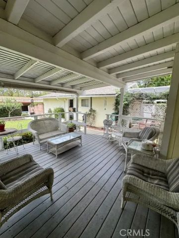 1719 Westwood, Pomona, CA 91768