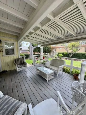 1719 Westwood, Pomona, CA 91768
