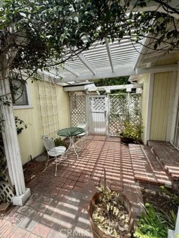 1719 Westwood, Pomona, CA 91768