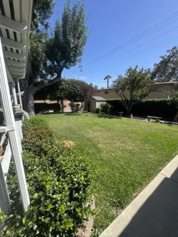 1719 Westwood, Pomona, CA 91768