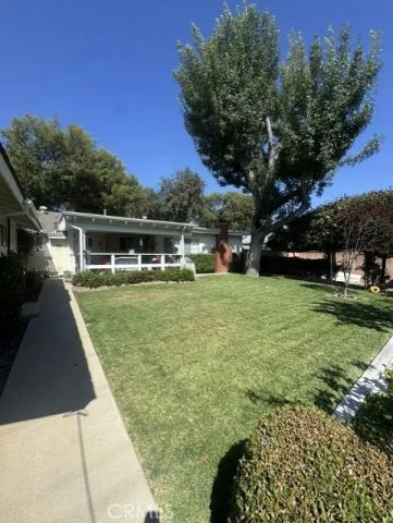 1719 Westwood, Pomona, CA 91768