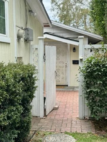 1719 Westwood, Pomona, CA 91768