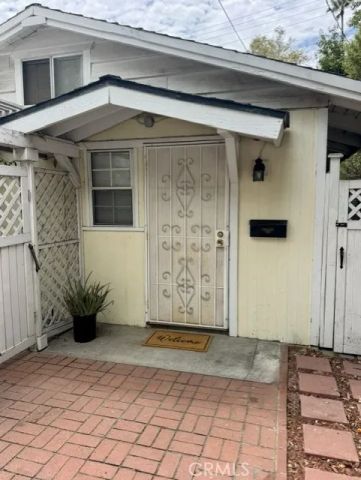 1719 Westwood, Pomona, CA 91768