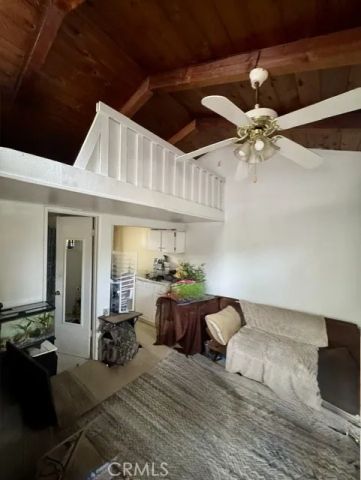1719 Westwood, Pomona, CA 91768