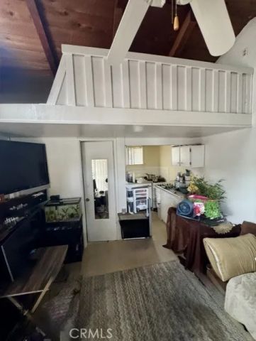 1719 Westwood, Pomona, CA 91768