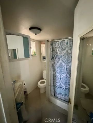 1719 Westwood, Pomona, CA 91768