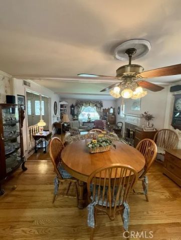 1719 Westwood, Pomona, CA 91768