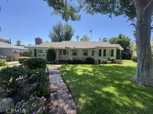1719 Westwood, Pomona, CA 91768