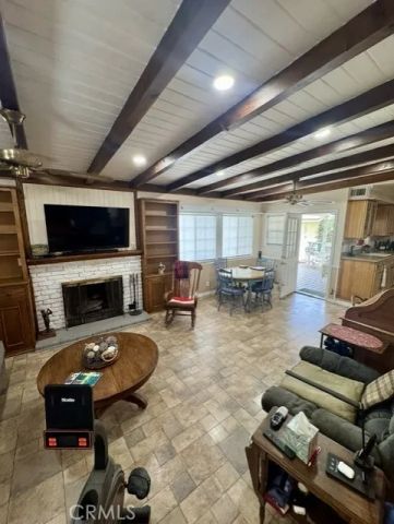 1719 Westwood, Pomona, CA 91768