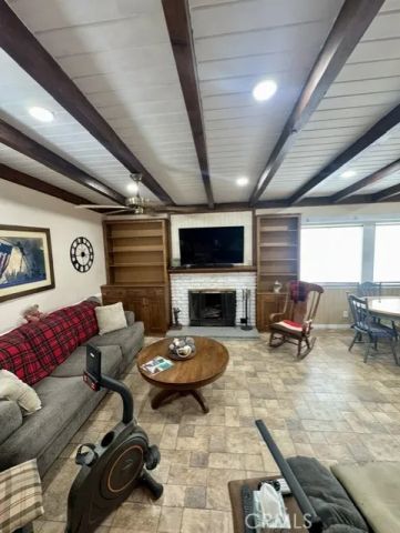 1719 Westwood, Pomona, CA 91768