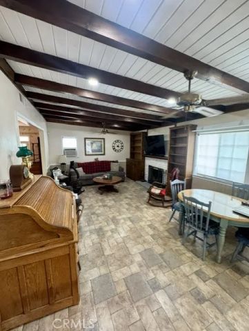 1719 Westwood, Pomona, CA 91768