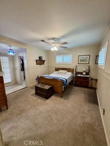 1719 Westwood, Pomona, CA 91768