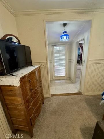 1719 Westwood, Pomona, CA 91768