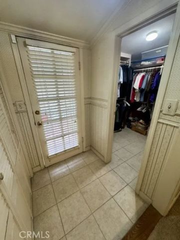 1719 Westwood, Pomona, CA 91768