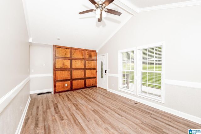 5712 DESOTO DRIVE, Pinson, AL 35126