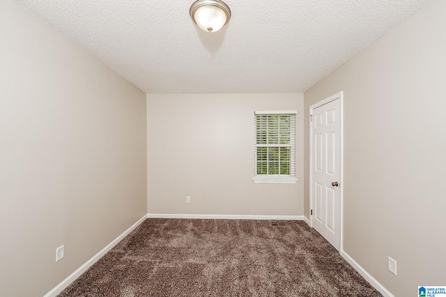 5712 DESOTO DRIVE, Pinson, AL 35126