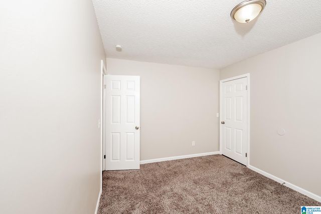 5712 DESOTO DRIVE, Pinson, AL 35126