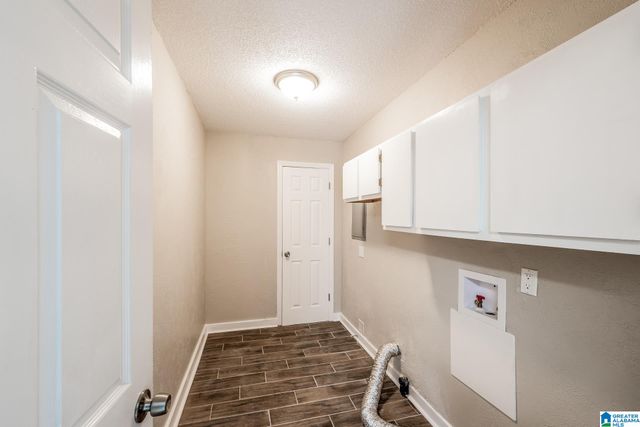 5712 DESOTO DRIVE, Pinson, AL 35126