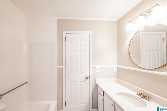 5712 DESOTO DRIVE, Pinson, AL 35126