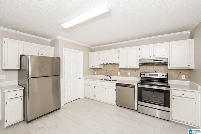 5712 DESOTO DRIVE, Pinson, AL 35126