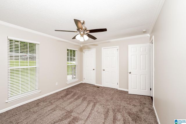 5712 DESOTO DRIVE, Pinson, AL 35126