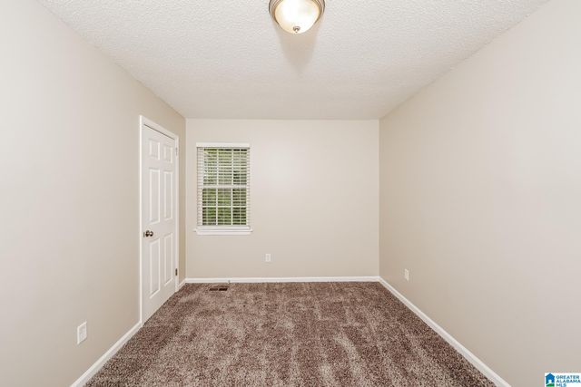 5712 DESOTO DRIVE, Pinson, AL 35126