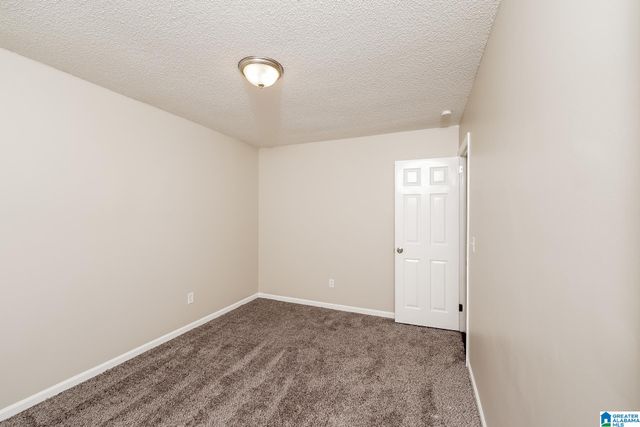 5712 DESOTO DRIVE, Pinson, AL 35126