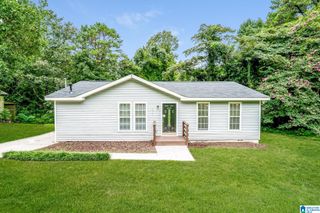 5712 DESOTO DRIVE, Pinson, AL 35126