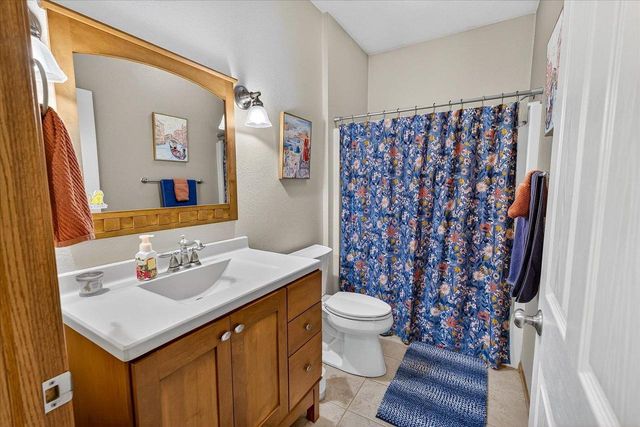N9181 Cardinal Crest Lane, New Glarus, WI 53574