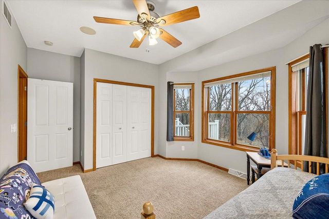 N9181 Cardinal Crest Lane, New Glarus, WI 53574