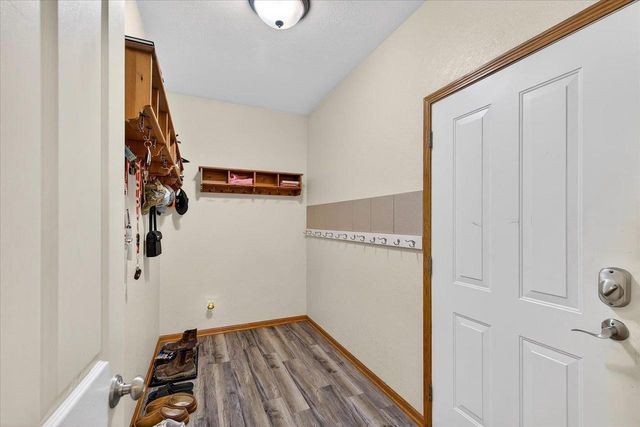 N9181 Cardinal Crest Lane, New Glarus, WI 53574