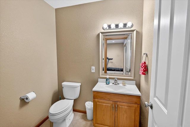 N9181 Cardinal Crest Lane, New Glarus, WI 53574