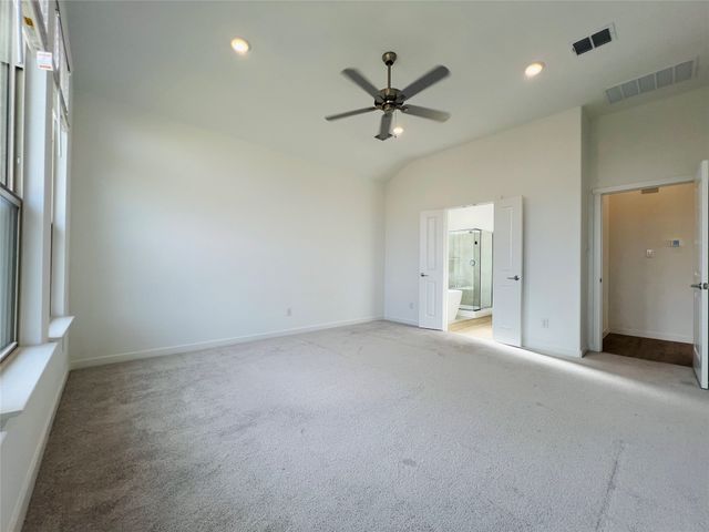 130 Starfall Drive, Princeton, TX 75407