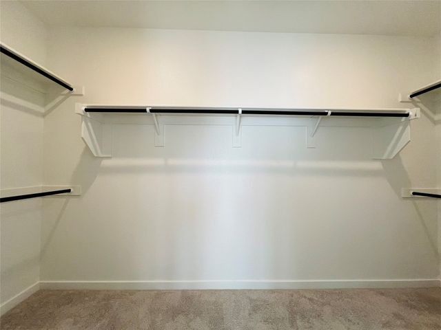 130 Starfall Drive, Princeton, TX 75407